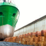 vapor corrosion inhibitor powder