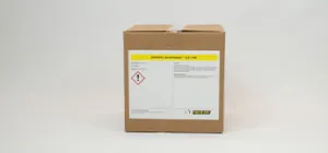 ZERUST ActivPowder (LS) 10-F Case