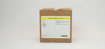 ZERUST ActivPowder (LS) 10-F Case