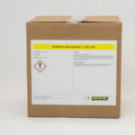 ZERUST ActivPowder(LS) 10-F Case