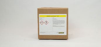 ZERUST® ActivPowder™-10F