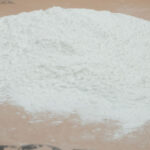 ZERUST ActivPowder-10F VCI Powder for Corrosion Inhibition in Enclosed Spaces