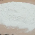 ZERUST ActivPowder-10F VCI Powder for Corrosion Inhibition in Enclosed Spaces
