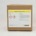 ActivPowder-10F Case