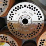 safe rust remover