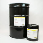 ZERUST Axxanol 33