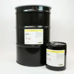 ZERUST Axxanol 33