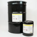 Axxanol 34CD