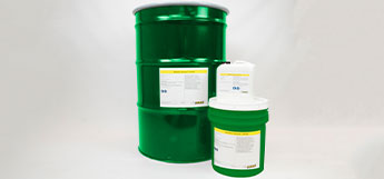 ZERUST® Axxanol™ 46-BIO