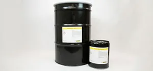 ZERUST Axxanol 750 NV Pail and Drum