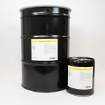 ZERUST Axxanol 750 NV
