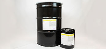 ZERUST® Axxanol™ 750 VCI Oil