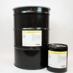 ZERUST/EXCOR Axxanol 750