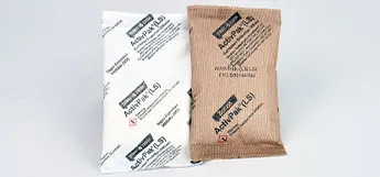 ZERUST® ActivPak®(LS)
