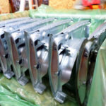 high strength vci film