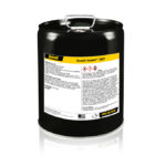 dry to touch light rust preventative