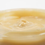 ZERUST Axxanol Z-Maxx LV anti-corrosion grease showing its lower viscosity NLGI 0 grade.