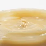 ZERUST Axxanol Z-Maxx LV anti-corrosion grease showing its lower viscosity NLGI 0 grade.
