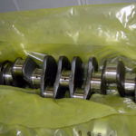 rust preventative oil