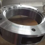 Water-based preservation cleaner
