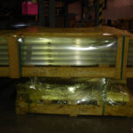 vci shrink film