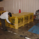 vci shrink film