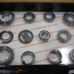 vci skin film