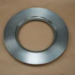 dry-to-touch rust preventative