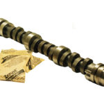 flash corrosion VCI emitter