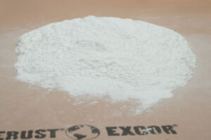 ZERUST AxxaVis HST-10 raw powder form - Hydrostatic Testing Additive for Corrosion Control