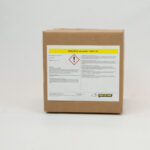 25 lb case of AxxaVis HST-10