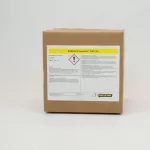 25 lb case of AxxaVis HST-10