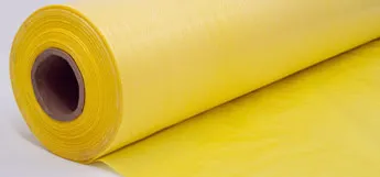 Roll of ICT520-SRA highlighting comprehensive metal protection