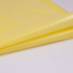 Detailed view of ICT520-SRA showcasing advanced corrosion protection technology