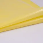 Detailed view of ICT520-SRA showcasing advanced corrosion protection technology