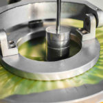 high strength vci film