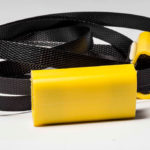 VCI emitter strips