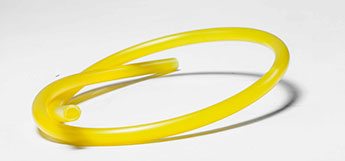 ZERUST® ICT® Tube Strip