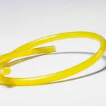 Demonstrating how ZERUST ICT Tube Strip can be customized for specific needs