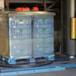 vci stretch film