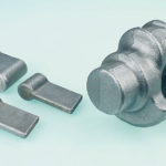 safe rust remover