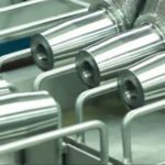 long lasting water-based rust preventative