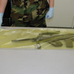 gun rust prevention