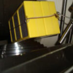 desiccant vci