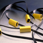 VCI emitter strips