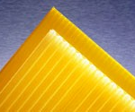 VCI plastic board