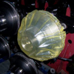 VCI tote covers
