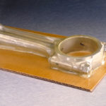 vci skin film
