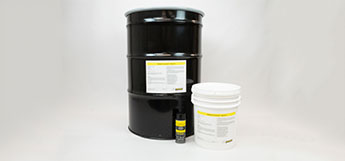 ZERUST® Axxanol™ Spray-G