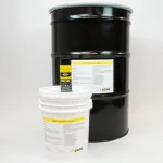 Axxanol Spray-G